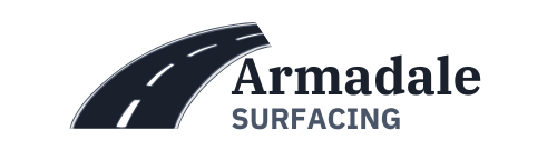 Bullsbrook Surfacing