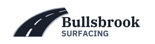 Bullsbrook Surfacing